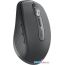 Мышь Logitech MX Anywhere 3S (графит) в Могилёве фото 4