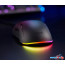 Игровая мышь Xiaomi Gaming Mouse Lite YXSB01YM в Могилёве фото 1