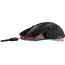 Игровая мышь ASUS ROG Chakram X Origin в Гродно фото 1