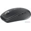 Мышь Logitech MX Anywhere 3S (графит) в Бресте фото 2