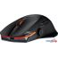 Игровая мышь ASUS ROG Chakram X Origin в Гродно фото 2