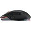 Игровая мышь ASUS ROG Chakram X Origin в Гродно фото 4