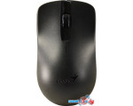 Мышь Genius NX-7000X