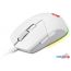 Игровая мышь MSI Clutch GM11 White в Гродно фото 2