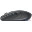 Мышь Logitech MX Anywhere 3S (графит) в Бресте фото 1