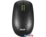Мышь Acer OMR307