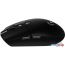 Игровая мышь Logitech G304 Lightspeed (черный) в Гродно фото 2