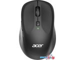 Мышь Acer OMR300