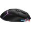 Игровая мышь Logitech G502 X Plus (черный) в Гродно фото 2