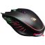 Игровая мышь A4Tech Bloody Q81 Curve (черный) в Минске фото 2