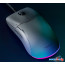 Игровая мышь Xiaomi Gaming Mouse Lite YXSB01YM в Могилёве фото 2