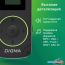 Плеер MP3 Digma R4 8GB в Гомеле фото 2