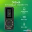 Плеер MP3 Digma R4 8GB в Гомеле фото 3