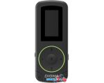 Плеер MP3 Digma R4 8GB