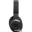 Наушники JBL Live 770NC (черный) в Гродно фото 1