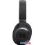 Наушники JBL Live 770NC (черный) в Гродно фото 2