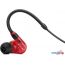 Наушники Sennheiser IE 100 Pro (красный) в Гродно фото 2