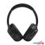 Наушники JBL Tour One M2 (черный) в Минске фото 4