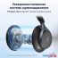 Наушники Anker Soundcore Space One (черный) в Гродно фото 4