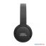 Наушники JBL Tune 670NC (черный) в Гродно фото 2