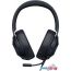 Наушники Razer Kraken X Essential в Гродно фото 1