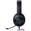 Наушники Razer Kraken X Essential в Гродно фото 2