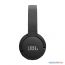 Наушники JBL Tune 670NC (черный) в Минске фото 1