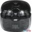 Наушники JBL Tune Beam Ghost Edition (черный) в Гродно фото 3