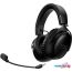 Наушники HyperX Cloud III Wireless (черный) в Бресте фото 2