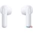 Наушники HONOR Earbuds X6 (белый, международная версия) в Гродно фото 3