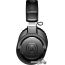 Наушники Audio-Technica ATH-M20xBT (черный) в Бресте фото 4