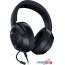 Наушники Razer Kraken X Essential в Гродно фото 3