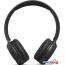 Наушники JBL Tune 560BT (черный) в Минске фото 1