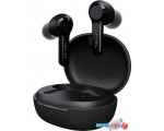 Наушники Atvel Tune S5 Pro