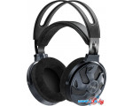 Наушники FiiO FT3 350 Ом