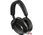 Наушники Bowers & Wilkins PX7 S2 (черный)