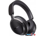 Наушники Bose QuietComfort Ultra Headphones (черный)