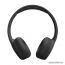 Наушники JBL Tune 670NC (черный) в Гродно фото 4