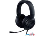 Наушники Razer Kraken X Essential