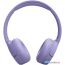 Наушники JBL Tune 670NC (сиреневый) в Гродно фото 4