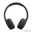 Наушники JBL Tune 670NC (черный) в Гродно фото 3