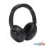 Наушники JBL Tour One M2 (черный) в Гродно фото 1