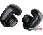 Наушники Bose Ultra Open Earbuds (черный)