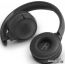 Наушники JBL Tune 560BT (черный) в Минске фото 3