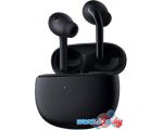 Наушники Xiaomi Buds 3 М2111Е1 (черный, китайская версия)