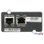 Сетевая карта IPPON SNMP II 1022865 в Бресте фото 2