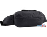 Сумка на пояс Thule Aion Sling Bag TASB102BLK (black)