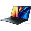 Ноутбук ASUS VivoBook Pro 15 M6500XU-LP103 в Бресте фото 3