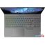 Игровой ноутбук Lenovo Legion 5 15IAH7 82RC009TPB в Гродно фото 3