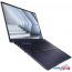 Ноутбук ASUS ExpertBook B9 OLED B9403CVA-KM0497 в Бресте фото 4